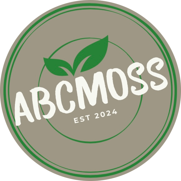 ABCMOSS